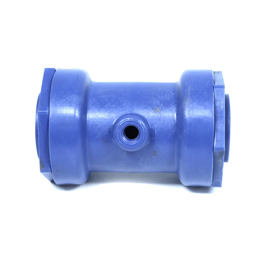 [A-12946] Pinch Valve; 1-1/4"