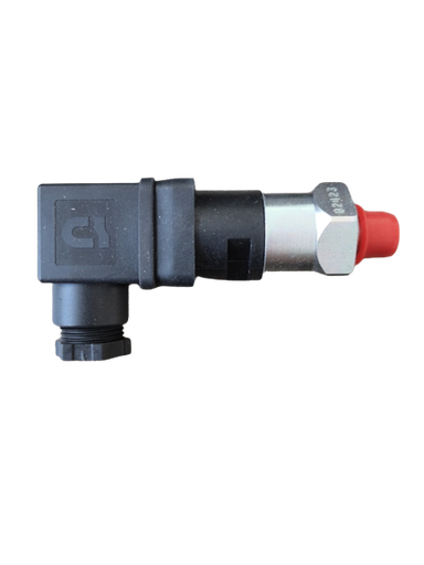 [05140751] Pressure Switch, 30 PSI Set Point