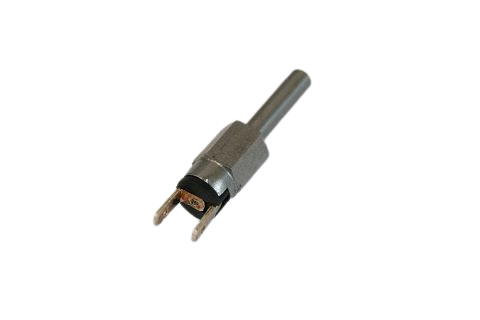 [10016510] Pressure Switch VM10 4-7A