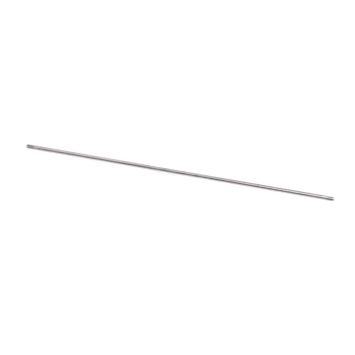 [300037] 1/4" Nipple 516 mm