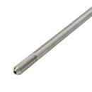 [013345-252] 252" Long 87K Tube Assy; 3/8"
