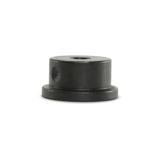 [1-15514] 3/8" Guide Bushing