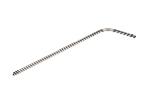 [012500-1] 60K 3/8" Elbow