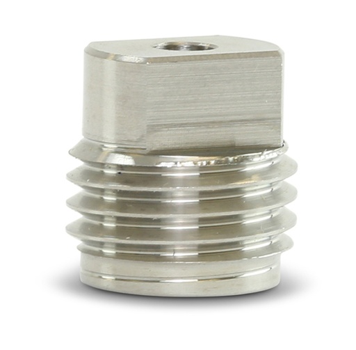 [301023] Retaining Screw On/Off Valve