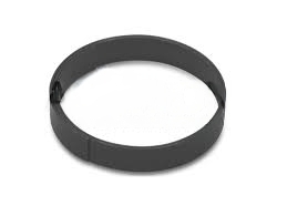 [05088364] Retaining Spring,Plunger Pins