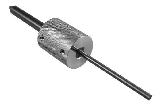 [B-5716-1] 60K Bleed-down Valve Tool