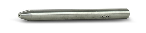 [B-1555494] Roctec 100 6,35 x 0,76 x 76,2 mm