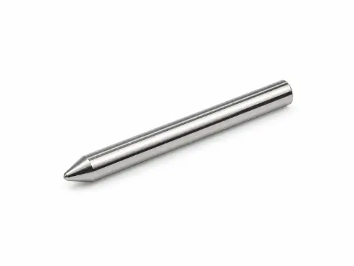 [B-1555422] Roctec 100 7,14x1,02x76,2 mm