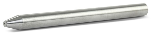 [300766-040] Roctec 500 .315" x .040" x 4.00" MAXJET 5