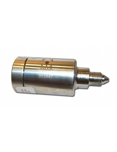 [300756] Safety Valve Complete