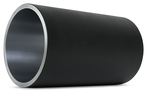 [C-1000-1] 60K Intensifier Low-Pressure Cylinderhttps://rexpo-sl.odoo.com/odoo/action-1021/1378#