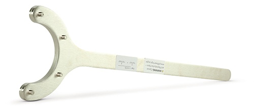 [A-1628] 60K Intensifier Spanner Wrench