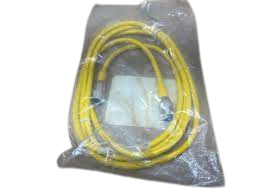[A-24863-1] Sensor Temperatura