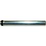 [301038-1] SHIFT PIN InstaLLATION & REMOVAL TOOL