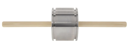 [020079-1] 87K Intensifier Piston Assembly