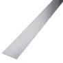 [302904] SLAT, GALV, STEEL, 80160 & 80X