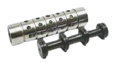 [7700036] SLEEVE & SPOOL SET