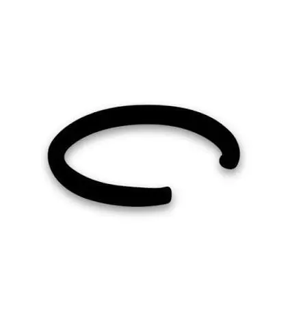 [S24B20/103] SNAP RING