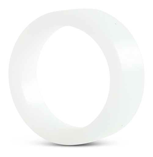 [05144696] Spacer, Sealing Head, HP, .875 Plunger, 60K