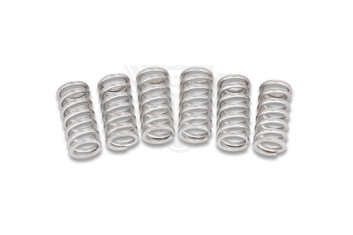 [05054119] Spring Kit IR NC Valve