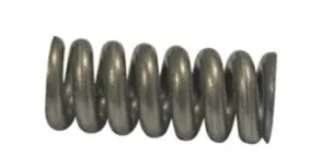 [CG315-00] Spring Wire