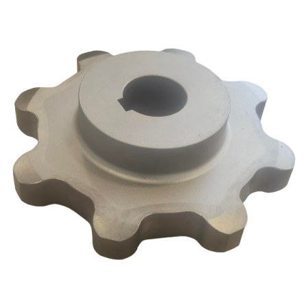 [4-06384] Sprocket Byjet