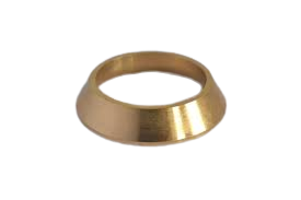[006738-1] Static cap seal; end cap