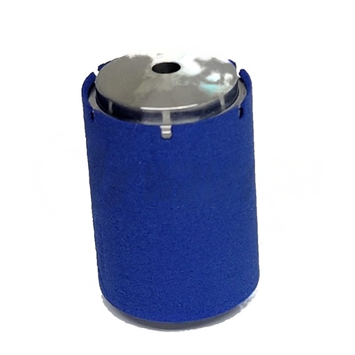 [1215870] Suction Valve Cartridge