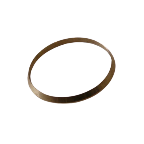 [CP020066/527] Supporting Ring