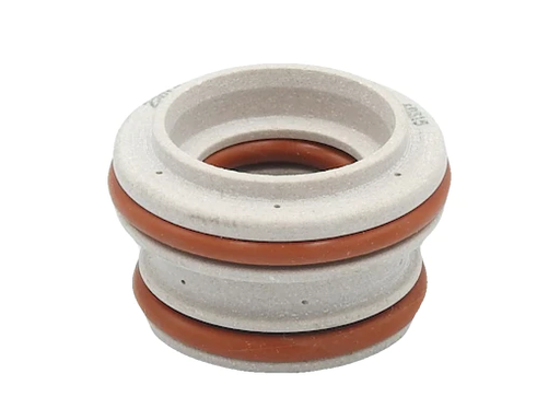 [220553/AN] SWIRL RING 50A HPR 130 MAXIMUM LIFE