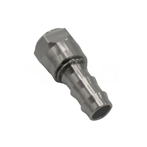 [10189025] Swivel Hose Connection 1/2"
