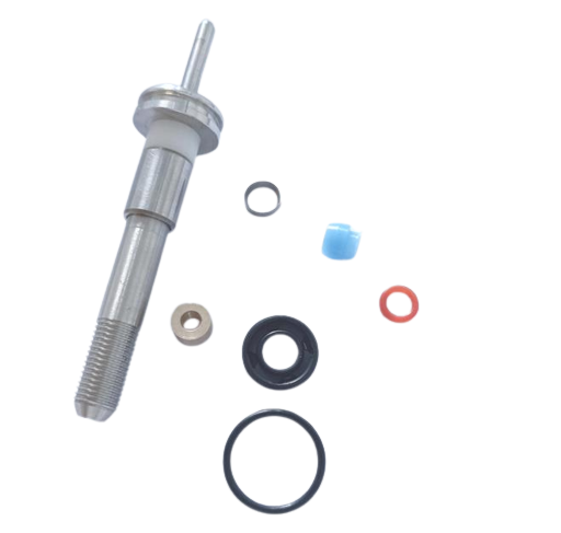 [007117-1] Swivel Maintenance Kit