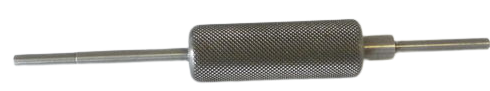 [C-2690-1] Swivel Tool