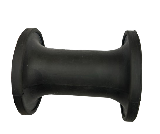 [AP-6714] ABRASIVE VALVE 55 SHORE