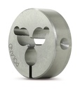 [MSP0216] Threading Die, 9/16", Left-hand