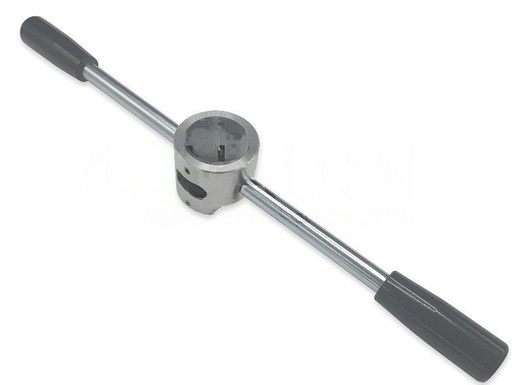 [05108865] THREADING TOOL 1/4"