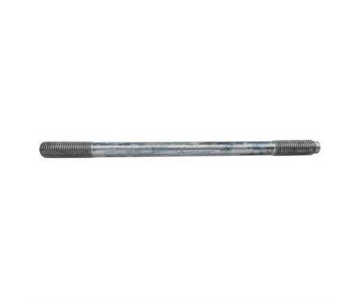 [303291] Adapter Block Stud