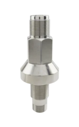 [301486] Adapter, Dump Valve