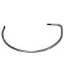 [056220-1] Tube Assembly For 87K 1/4" Vertical Axis