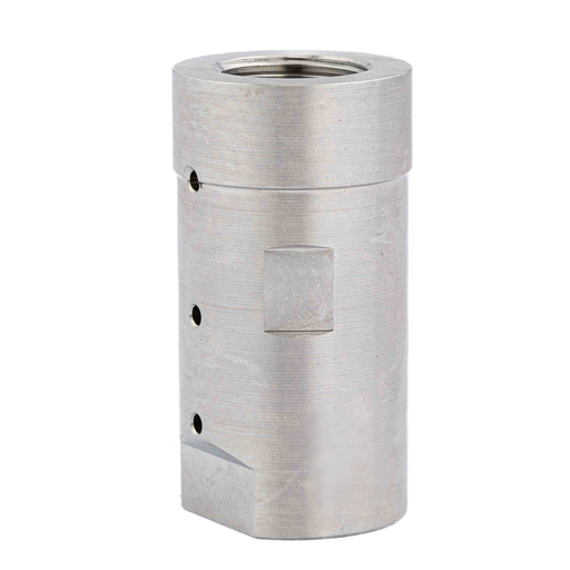 [900413-P] Valve case 2.0