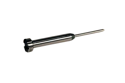 [4-00843] Valve push rod