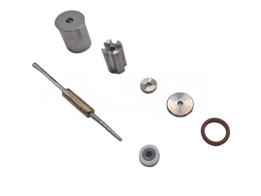 [322536] Adjustable Dump Valve Repair Kit for MADO, MEFV