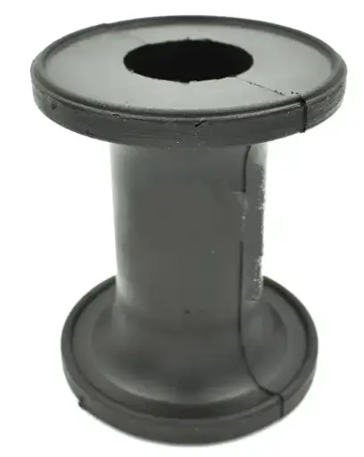 [AP-6739] Valve Sleeve
