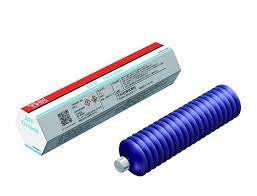 [A-31748-1] AFF Grease "THK"