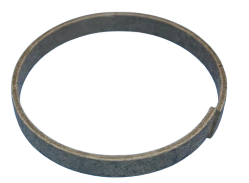 [WS1004] Wear Band, WS Piston