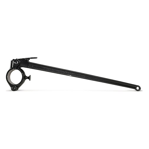 [A-6333] WRENCH:CYL FL
