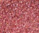 [GMRD 80 1] Abrasivo Australiano Gmrd 80 Bb  