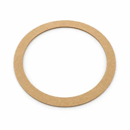 [A-12498] Alambre