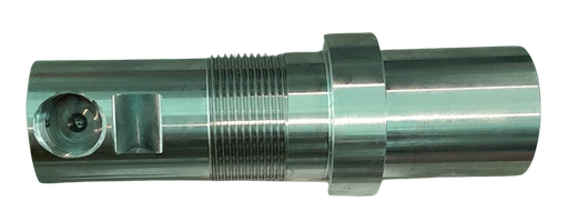 [D2552AA-00] Albero L=109 Secondo Braccio