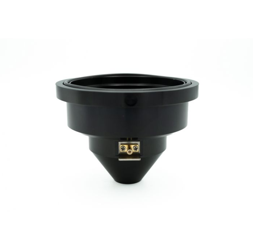 [AL602] Amada SENSOR CONE HS98